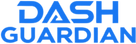 Dash Guardian - Home